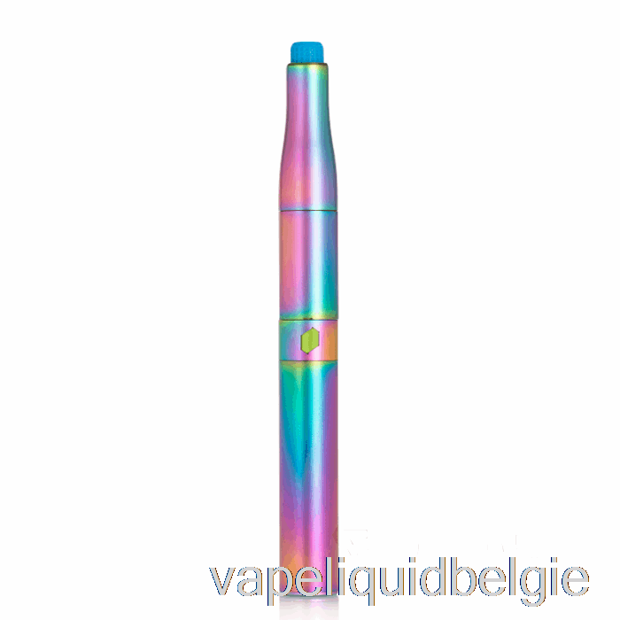 Vape Smaken Puffco Plus Vaporizer 2.0 Vision